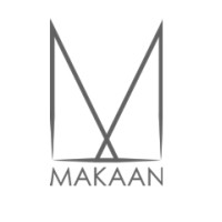 Makaan Properties logo - Similar company to Bin Haiyai Group