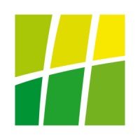 Stadt Haar logo - Similar company to Gemeinde Unterhaching