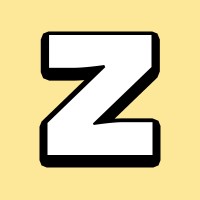 Zigpoll logo - Similar company to Re-View.Ai