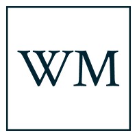 Wealth Managers
