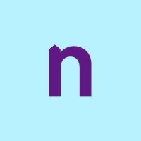 Neobo Fastigheter logo - Similar company to Folkhem