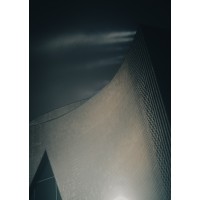 Freelancer logo - Similar company to M-A Designs