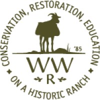 Willow-Witt Ranch logo - Similar company to Parent Ready, Inc.