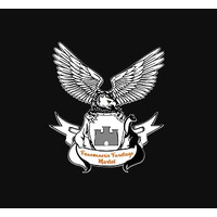 Fauconnerie Furetage Martel logo - Similar company to Phoenix Effarouchement