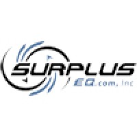 Surpluseq.Com