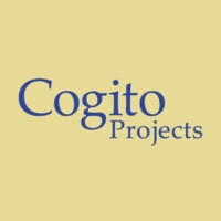 Cogito Projects AG logo - Similar company to Mirabello Consultancy
