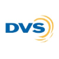 Daylight & Ventilation Solutions Ltd
