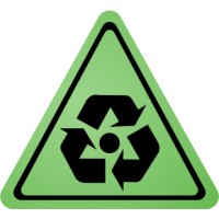 Bioreactor logo - Similar company to Ai4 Technologies, Inc.