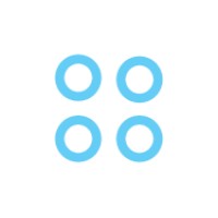 Orbis Social logo - Similar company to Zeus