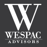 WESPAC Advisors, LLC logo - Similar company to Comprehensive Financial