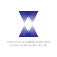 Wang Lee & Partners Ltd. logo - Similar company to Bit Origin Ltd
