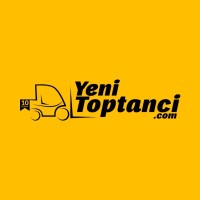 Yenitoptanci.com logo - Similar company to Nakilcim.Com