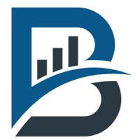 Baumann Steuerberatungsgesellschaft mbH logo - Similar company to Bitzer Mainfort Gmbh - Customs | Tax | Legal | Compliance