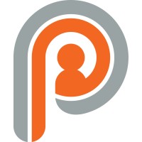 The Parenting Project logo - Similar company to Inini Initiative Ltd