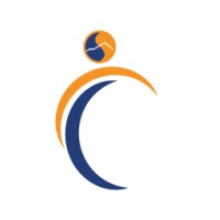 Citizen Life Insurance Nepal logo - Similar company to Ime Life Insurance