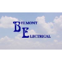 Belmont Electrical