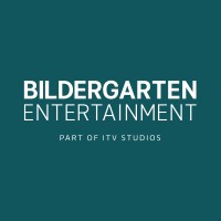 Bildergarten Entertainment logo - Similar company to Fabiola Gmbh
