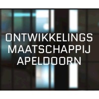 OntwikkelingsMaatschappij Apeldoorn BV logo - Similar company to Fcc De Ijsselcrossers