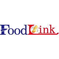 Qingdao Foodlink Co.,Ltd logo - Similar company to Jilin Zhenpin Biotechnology Development Co.,Ltd