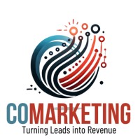 COMARKETING GROUP logo - Similar company to Spa Group Srl