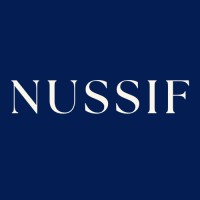 NUS Student Investment Fund (NUSSIF) logo - Similar company to U-Fab Pte. Ltd.