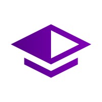 Graduway from Gravyty logo - Similar company to Sinorbis