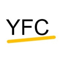 YFConsulting logo - Similar company to Yf Consultants