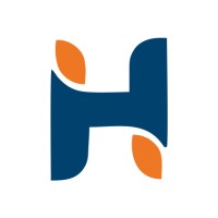 Horizzon Technology logo - Similar company to Tecvip Informatica Ltda
