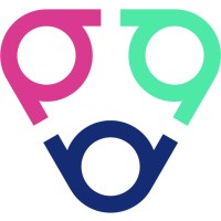 Dotoo App
