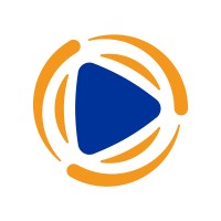 AWE SPORT logo - Similar company to Sport Horizon Holding
