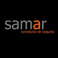 SAMAR MEDIADORES logo - Similar company to Elite Insurances