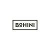 Bohini logo - Similar company to Rani