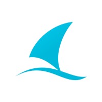 Mar&Cia Náutica logo - Similar company to Triplast - Acrílicos E Ecologic