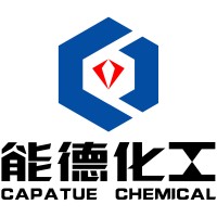 Nanjing Capatue Chemical Co., Ltd logo - Similar company to Apur Inks And Adhesives