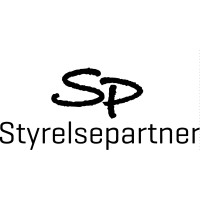 Styrelse & Valberedningspartner Sverige AB logo - Similar company to Aberg Media Studios