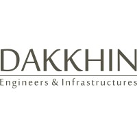 Dakkhin logo - Similar company to Stringup
