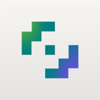 MedBrief logo - Similar company to Inneg