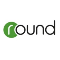 Round Fintech logo - Similar company to Mango Office