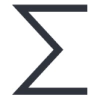 emmerich exclusivbrillen GmbH & Co.KG logo - Similar company to Native Ken
