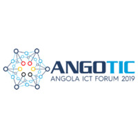 Angotic.Forum logo - Similar company to Tistech Solutions Llc