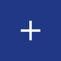 Studio + Commerce logo - Similar company to Brieflogic Inc