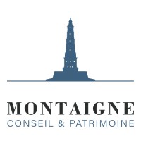 Montaigne Conseil & Patrimoine logo - Similar company to Bigblock Datacenter