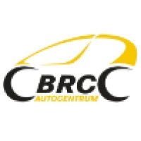 Brc Auto