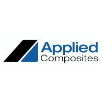 Encore Composite Structures logo - Similar company to Composite Technology Team