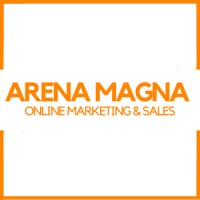 Arena Magna