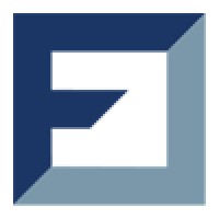 Fintech Credit Innovations, Inc. logo - Similar company to Fintech Square