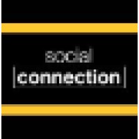 The Social Connection