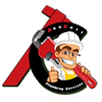 Arkcott Plumbing Services logo - Similar company to Friendly Plumbing