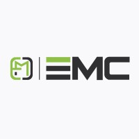 Enhanced Modern Contractors (EMC) Limited GH logo - Similar company to Lts Engineering