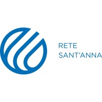 Rete Sant'Anna logo - Similar company to Breithorn Service Sa